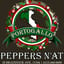 Portogallo Peppers N'AT