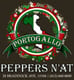 Portogallo Peppers N'AT