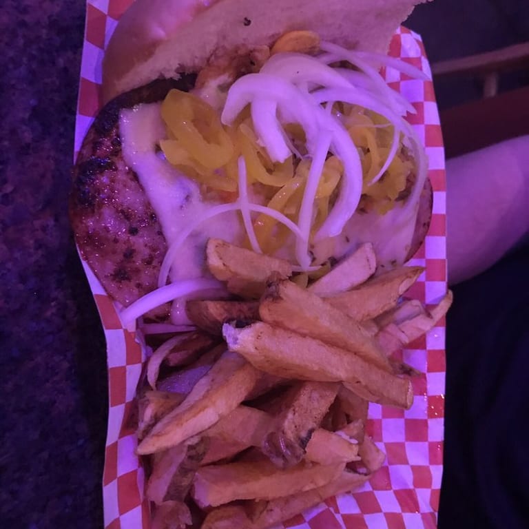 Delicious Italian Breakfast Options